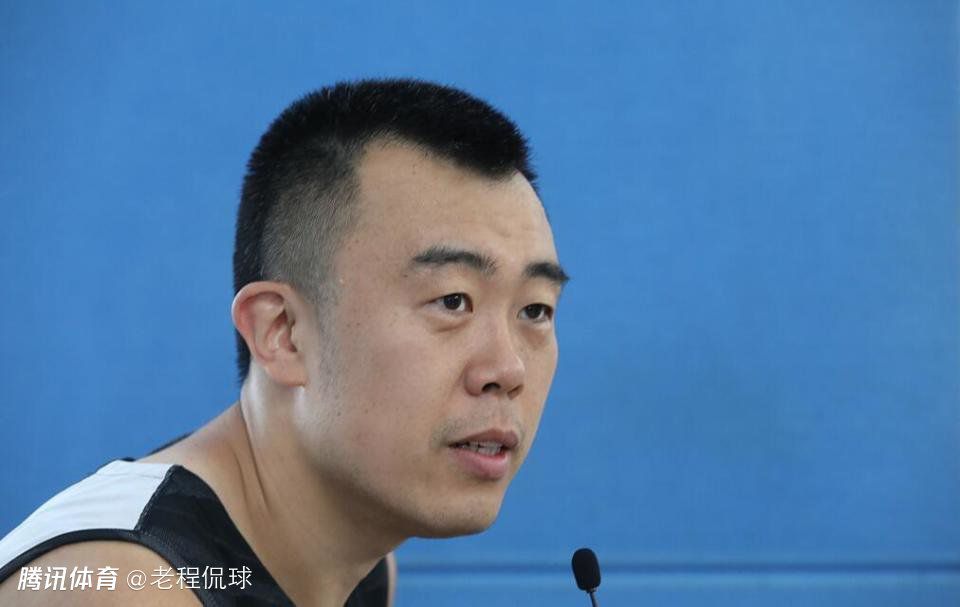 婷婷在线视频